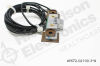 SIEMENS 1171201 D115 BOARD CT Scanner