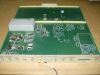 TOSHIBA 453567010281*E GANTRY MOTION POWER BOARD|PC BOARD Cath Lab