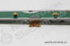 TOSHIBA BSX77-4384 FAN CT Scanner