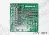PHILIPS CX79-51766 FCS32 CABLE|I-ASSY Cath Lab