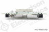 PHILIPS PX74-10026-2 FC Card (Single) CT Scanner
