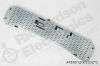 PHILIPS PX79-26250-1 OPTICS ASSY CT Scanner