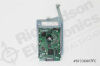TOSHIBA PX79-37465 GCIFA BOARD Cath Lab