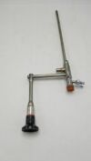 WOLF 8965.401 Endoscope