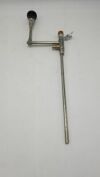 WOLF 8965.401 Endoscope
