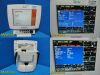 MEDRAD Veris 8600 Ref 3010482 MR Monitoring System Remote Display ~ Monitor