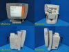 MEDRAD Veris 8600 Ref 3010482 MR Monitoring System Remote Display ~ Monitor