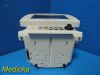 MEDRAD Veris 8600 Ref 3010482 MR Monitoring System Remote Display ~ Monitor