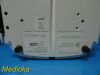 MEDRAD Veris 8600 Ref 3010482 MR Monitoring System Remote Display ~ Monitor