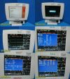 MEDRAD Veris 8600 Ref 3010482 MR Monitoring System Remote Display ~ Monitor