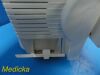 MEDRAD Veris 8600 Ref 3010482 MR Monitoring System Remote Display ~ Monitor