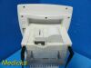 MEDRAD Veris 8600 Ref 3010482 MR Monitoring System Remote Display ~ Monitor