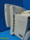 MEDRAD Veris 8600 Ref 3010482 MR Monitoring System Remote Display ~ Monitor