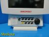 MEDRAD Veris 8600 Ref 3010482 MR Monitoring System Remote Display ~ Monitor