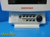 MEDRAD Veris 8600 Ref 3010482 MR Monitoring System Remote Display ~ Monitor