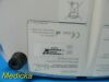MEDRAD 3010482 Veris 8600 MR Monitoring System Remote Display ~ Monitor