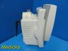 MEDRAD 3010482 Veris 8600 MR Monitoring System Remote Display ~ Monitor
