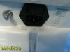 MEDRAD 3010482 Veris 8600 MR Monitoring System Remote Display ~ Monitor