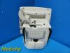 MEDRAD 3010482 Veris 8600 MR Monitoring System Remote Display ~ Monitor