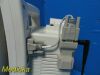 MEDRAD 3010482 Veris 8600 MR Monitoring System Remote Display ~ Monitor