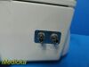 MEDRAD 3010482 Veris 8600 MR Monitoring System Remote Display ~ Monitor