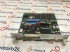 PHILIPS 452209003451 / 4522-090-03451 WDM3 Board Cath Angio Lab
