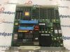 PHILIPS 452209003451 / 4522-090-03451 WDM3 Board Cath Angio Lab