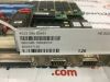 PHILIPS 452209003451 / 4522-090-03451 WDM3 Board Cath Angio Lab