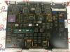 PHILIPS 452210821404 / 4522-108-21404 board, VCIS SCSI Cath Angio Lab