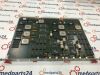 PHILIPS 452210820337 / 4522-108-20337 DFFD PCB (WDM15) Cath Angio Lab