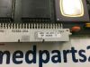 PHILIPS 452210820337 / 4522-108-20337 DFFD PCB (WDM15) Cath Angio Lab