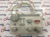 PHILIPS 989600132042 MEDICAL SYSTEM Cath Angio Lab