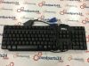 DELL SB-8115 KEYBOARD 