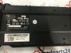 DELL SB-8115 KEYBOARD 