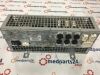 PHILIPS 452212897112 / 452212897113 POWER SUPPLY UNIT X-Ray Accessories