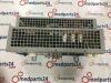 PHILIPS 452212897112 / 452212897113 POWER SUPPLY UNIT X-Ray Accessories