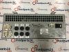 PHILIPS 452212897112 / 452212897113 POWER SUPPLY UNIT X-Ray Accessories
