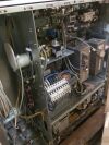 SIEMENS 7558732 electronic cabinet Rad/Fluoro Room