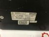 PHILIPS 94150196000 POWER SUPPLY Power Supply