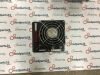 PHILIPS 94150196000 POWER SUPPLY Power Supply