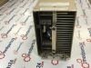 PHILIPS 452215020702 Copley 274 20kHz Power Supply
