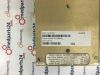 PHILIPS 452215020702 Copley 274 20kHz Power Supply