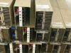 PHILIPS 452215020702 Copley 274 20kHz Power Supply