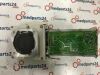 PHILIPS 989601002382 XTV 11 