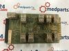 PHILIPS 451210113022 BOARD Power Supply