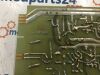 PHILIPS 401214182282 BOARD Power Supply