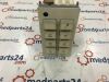PHILIPS 452210283624 TOMO MODULE 