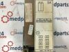 PHILIPS 452210283624 TOMO MODULE 
