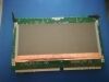 HITACHI CZ84AJ BOARD CONT-B  Shared Service