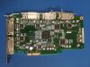 HITACHI RE1EG474304 BOARD DVIF  Shared Service